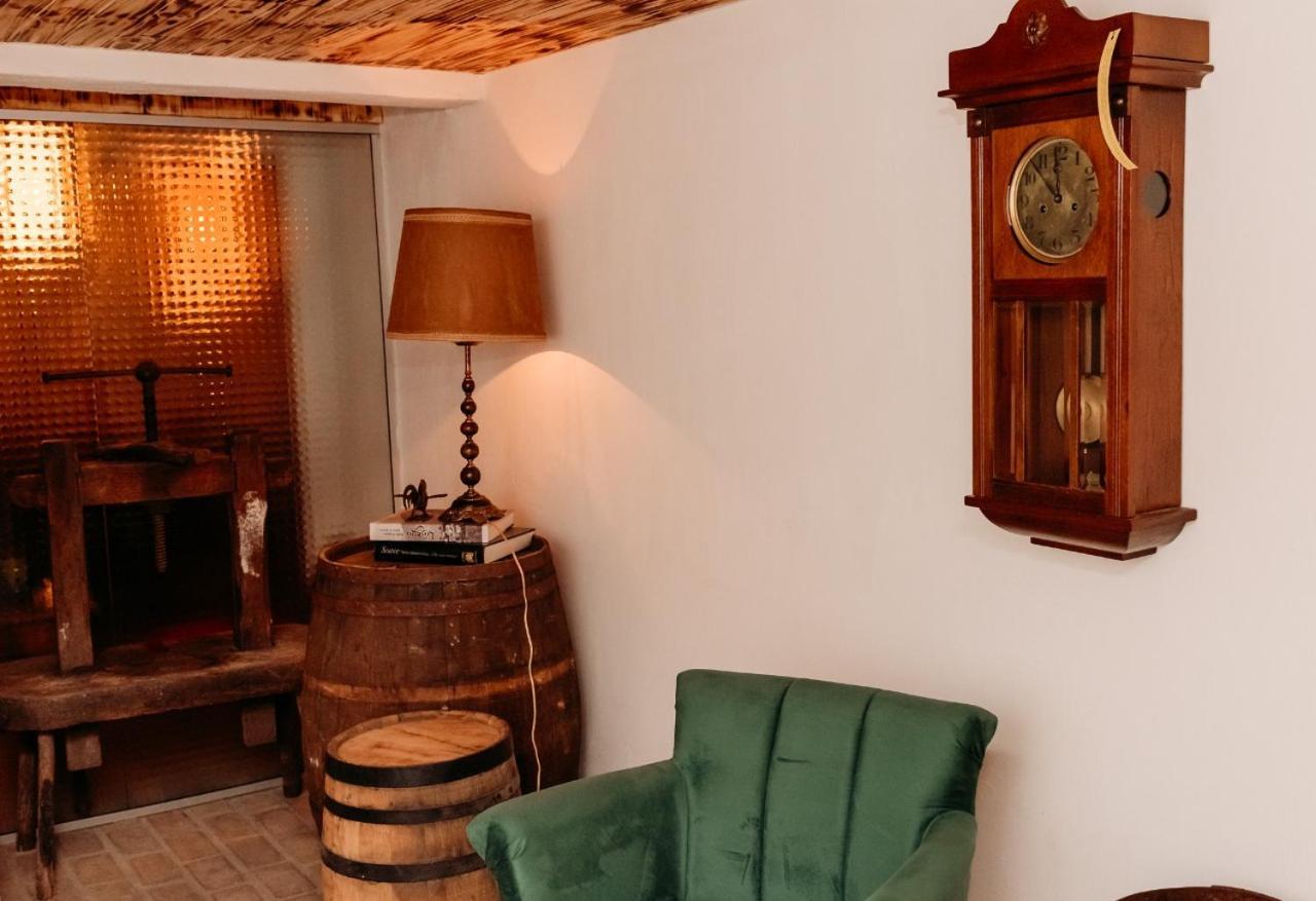 Dall’Onder Grande Hotel Bento Gonçalves Extérieur photo