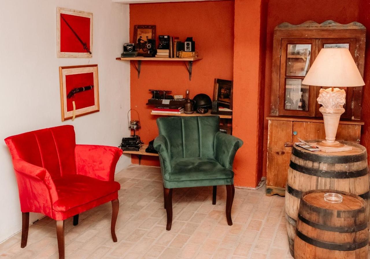 Dall’Onder Grande Hotel Bento Gonçalves Extérieur photo