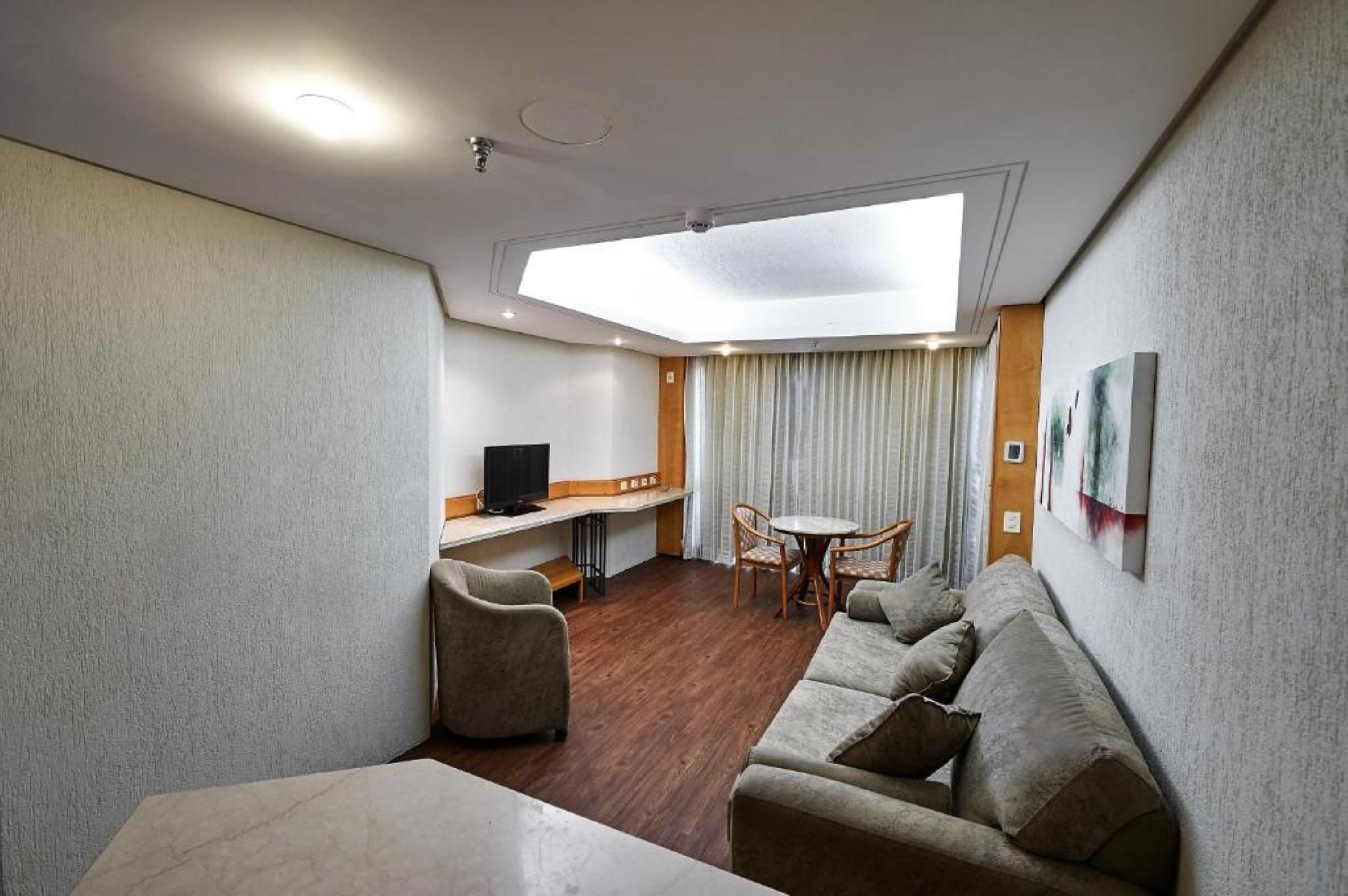 Dall’Onder Grande Hotel Bento Gonçalves Extérieur photo