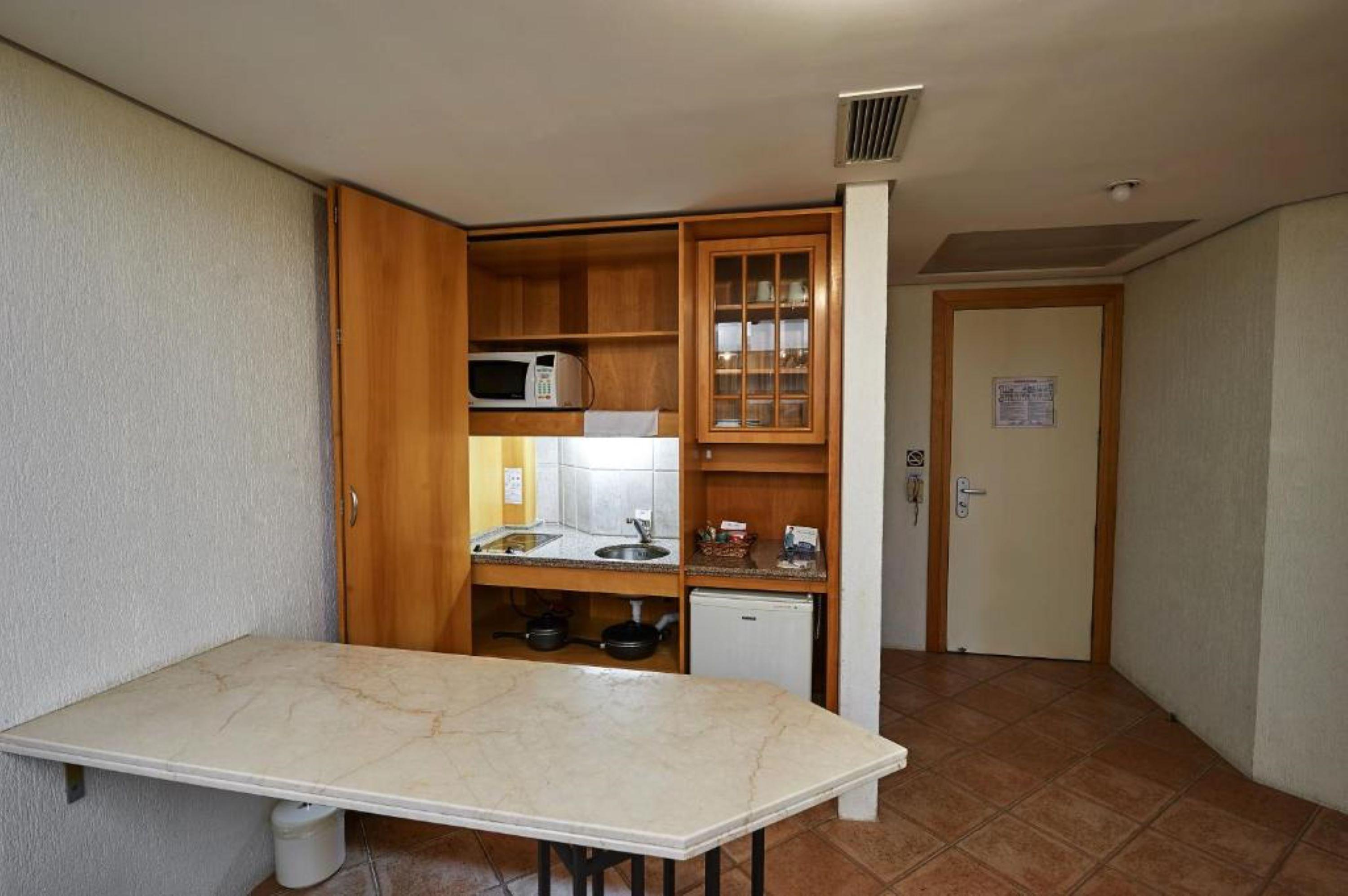 Dall’Onder Grande Hotel Bento Gonçalves Extérieur photo