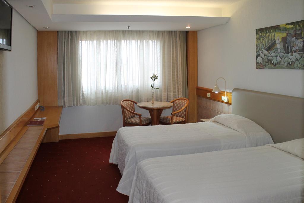 Dall’Onder Grande Hotel Bento Gonçalves Extérieur photo