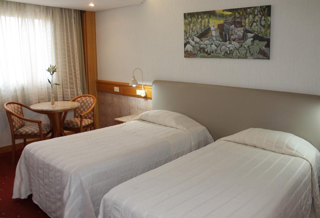 Dall’Onder Grande Hotel Bento Gonçalves Extérieur photo