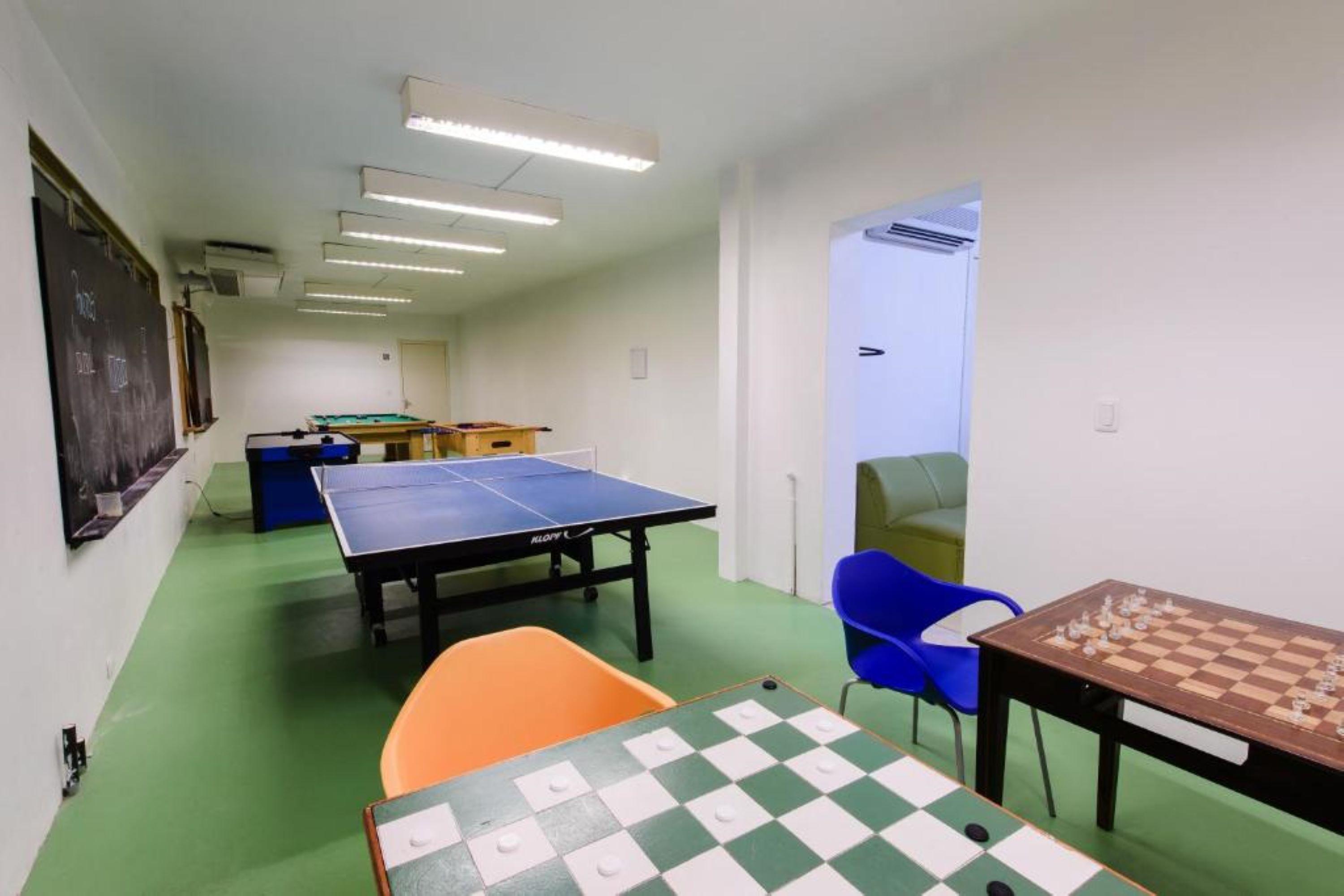 Dall’Onder Grande Hotel Bento Gonçalves Extérieur photo